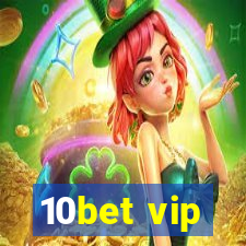 10bet vip